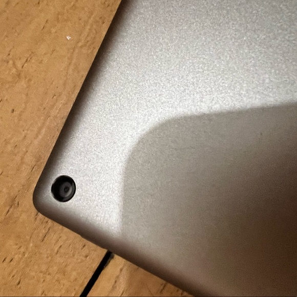 Google Pixel C 64GB, Wi-Fi, 10.2inch - Silver - Picture 15 of 15